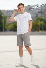Load image into Gallery viewer, Tshirt boy