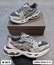 Load image into Gallery viewer, Shoes women