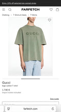 Load image into Gallery viewer, Tshirt men