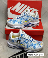 Load image into Gallery viewer, Shoes men