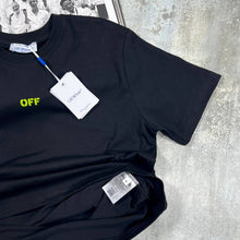 Load image into Gallery viewer, T-shirt