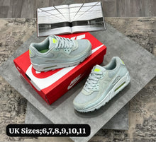 Load image into Gallery viewer, Shoes