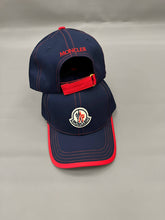 Load image into Gallery viewer, Cap