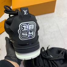 Load image into Gallery viewer, Shoes men