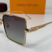 Load image into Gallery viewer, Sunglass