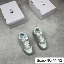 Load image into Gallery viewer, Shoes