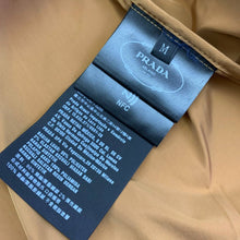 Load image into Gallery viewer, Jacket