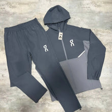 Load image into Gallery viewer, Tracksuit