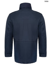 Load image into Gallery viewer, Jacket