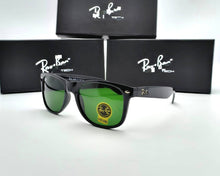 Load image into Gallery viewer, Sunglass