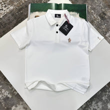 Load image into Gallery viewer, Tshirt men