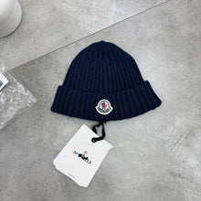 Load image into Gallery viewer, Hat