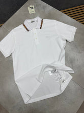 Load image into Gallery viewer, Tshirt