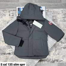 Load image into Gallery viewer, Jacket