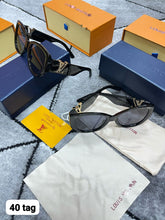 Load image into Gallery viewer, Sunglass