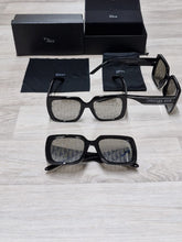 Load image into Gallery viewer, Sunglass