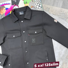 Load image into Gallery viewer, Jacket