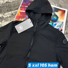 Load image into Gallery viewer, Jacket