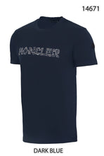 Load image into Gallery viewer, Tshirt men