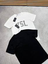 Load image into Gallery viewer, Tshirt