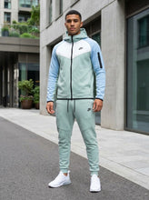 Load image into Gallery viewer, Tracksuit