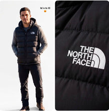 Load image into Gallery viewer, Jacket