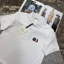 Load image into Gallery viewer, Tshirt