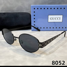 Load image into Gallery viewer, Sunglass