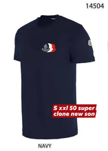 Load image into Gallery viewer, Tshirt men