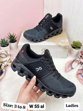 Load image into Gallery viewer, Shoes
