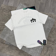 Load image into Gallery viewer, Tshirt