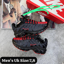 Load image into Gallery viewer, Shoes