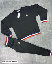 Load image into Gallery viewer, Tracksuit