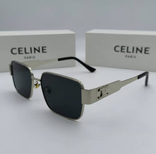Load image into Gallery viewer, Sunglass