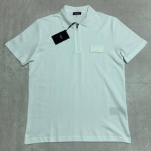 Load image into Gallery viewer, Tshirt