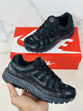 Load image into Gallery viewer, Shoes women