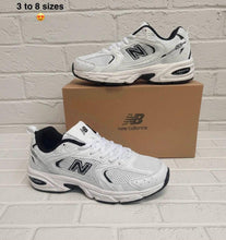 Load image into Gallery viewer, Shoes women