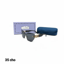 Load image into Gallery viewer, Sunglass