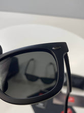 Load image into Gallery viewer, Sunglass
