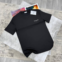 Load image into Gallery viewer, Tshirt men