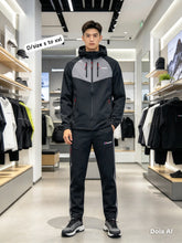 Load image into Gallery viewer, Tracksuit