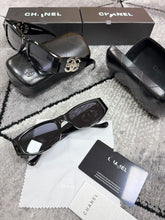 Load image into Gallery viewer, Sunglass