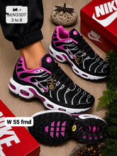 Load image into Gallery viewer, Shoes
