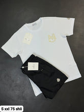 Load image into Gallery viewer, Tshirt