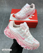 Load image into Gallery viewer, Shoes women