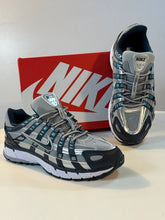 Load image into Gallery viewer, Shoes men