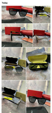 Load image into Gallery viewer, Sunglass