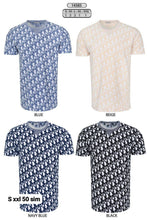 Load image into Gallery viewer, Tshirt