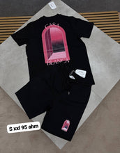 Load image into Gallery viewer, Tshirt men