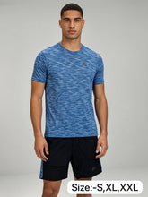 Load image into Gallery viewer, Tshirt